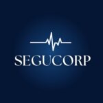 SEGUCORP